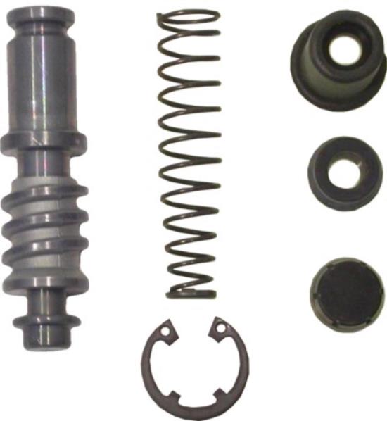 Picture of Master Cylinder Repair Kit OD= 12.70mm Lgt= 48.60mm MSB-214 -215 -209