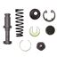 Picture of Brake Master Cylinder Repair Kit Front for 1971 Honda CB 750 K1 (S.O.H.C.)