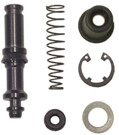 Picture of Master Cylinder Repair Kit OD=11.00mm Length=50mm MSB-108 MSB-205