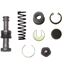 Picture of Brake Master Cylinder Repair Kit Front for 1973 Kawasaki H1-D (3 Cylinder)