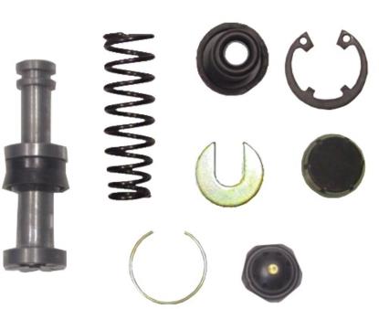 Picture of Master Cylinder Repair Kit Kawi OD= 15.80mm Lgh= 52mm MSB406