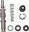 Picture of Brake Master Cylinder Repair Kit Front for 1994 Kawasaki KX 100 B4