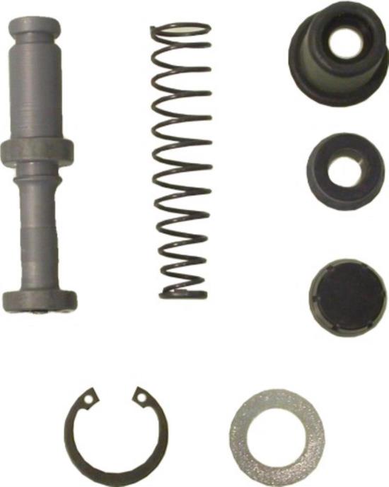 Picture of TourMax Master Cylinder Repair Kit Yamaha OD= 14mm Lgh= 55mm MSB-206