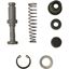 Picture of Brake Master Cylinder Repair Kit Front for 1974 Yamaha RD 200 DX (Spoke Wheel)