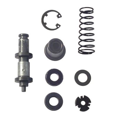 Picture of Master Cylinder Repair Kit Yamaha OD= 15.80mm Lgh= 50.00mm