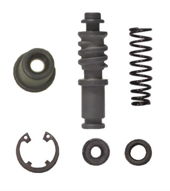 Picture of Master Cylinder Repair Kit OD= 12.70mm L= 48.50mm MSB-114 -115 -207