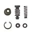 Picture of Brake Master Cylinder Repair Kit Front 2 for 2006 Honda VFR 800 A6 VTEC (ABS) (RC46)