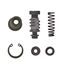 Picture of Brake Master Cylinder Repair Kit Front 2 for 2005 Honda VFR 800 A5 VTEC (ABS) (RC46)