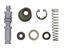 Picture of TourMax Master Cylinder Repair Kit OD= 11mm L= 51mm MSB-412 -418 -419