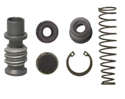 Picture of Clutch Master Cylinder Repair Kit for 1998 Honda GL 1500 SEW Gold Wing (Special Edition)