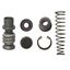 Picture of TourMax Master Cylinder Repair Kit Yamaha OD=15.80 Lg= 39 MSC-202 MSC-102