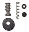 Picture of TourMax Master Cylinder Repair Kit Honda OD= 14mm L= 32mm MSR-101
