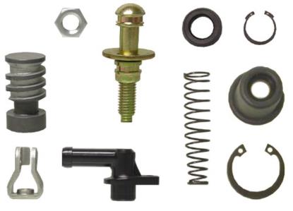 Picture of Master Cylinder Repair Kit Honda OD= 17.50mm L= 32mm MSR-108