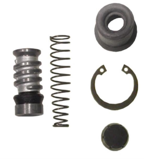 Picture of TourMax Master Cylinder Repair Kit Suz OD= 14mm L= 32mm MSR-305 -307