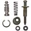 Picture of TourMax Master Cylinder Repair Kit Yamaha OD= 12.70mm L= 37mm MSR-203