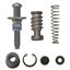 Picture of TourMax Master Cylinder Repair Kit Yamaha OD= 14mm L= 32mm MSR-204