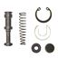 Picture of TourMax Master Cylinder Repair Kit Yamaha OD= 14mm L= 55.50mm MSR-211