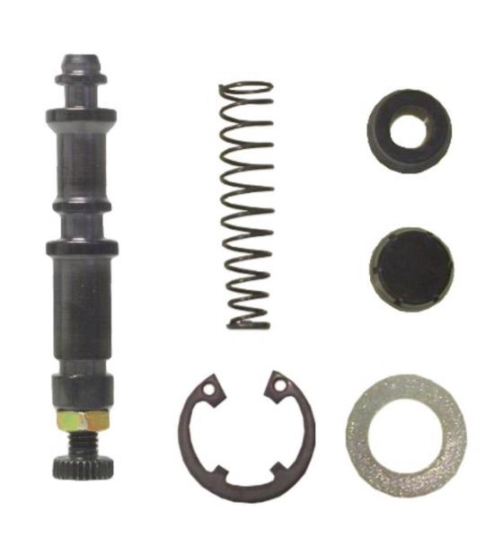 Picture of Brake Master Cylinder Repair Kit Front for 1997 Kawasaki KX 80 R7