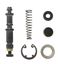 Picture of Brake Master Cylinder Repair Kit Front for 1997 Kawasaki KX 100 B7