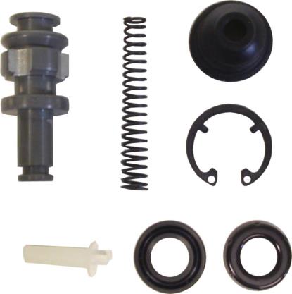 Picture of TourMax Master Cylinder Repair Kit Honda OD= 19mm Length= 46mm MSB-126