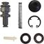 Picture of TourMax Master Cylinder Repair Kit Honda OD= 17.50mm L= 46mm MSB-127