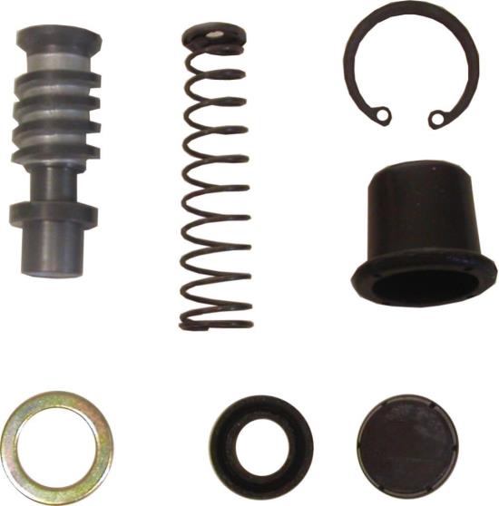 Picture of TourMax Master Cylinder Repair Kit Honda OD= 14mm Lgh= 39mm 	MSC-104