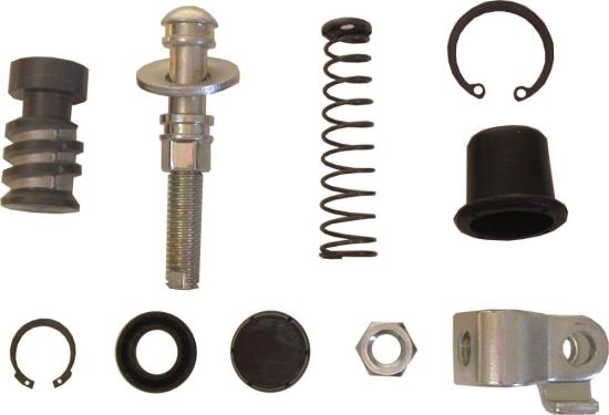 Picture of TourMax Master Cylinder Repair Kit Honda OD= 17.50mm Lgh= 32mm