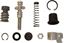 Picture of TourMax Master Cylinder Repair Kit Honda OD= 17.50mm Lgh= 32mm