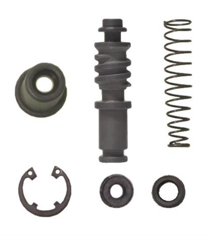 Picture of TourMax Master Cylinder Repair Kit Hon OD= 12.7mm Lgh= 51mm MSB-130
