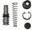 Picture of Brake Master Cylinder Repair Kit Front for 2011 Suzuki GSX 1300 R-L1 Hayabusa (2nd Gen)