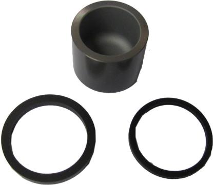 Picture of Brake Caliper Piston & Caliper Seal Kit 27mm x 22.5mm