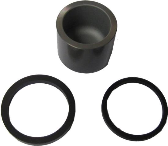 Picture of Brake Caliper Piston & Caliper Seal Kit 27mm x 22.5mm
