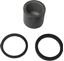 Picture of Brake Caliper Piston & Caliper Seal Kit 24mm x 22.5mm