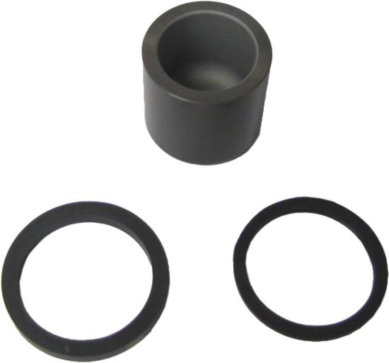 Picture of Brake Caliper Front L/H Piston for 2002 Suzuki GSX 1400 K2