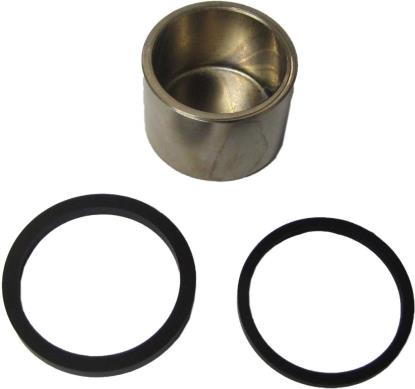 Picture of Brake Caliper Front L/H Piston for 2003 Suzuki SV 1000 K3 (Naked)