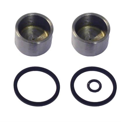 Picture of Caliper Piston & Seal Kit 27mm x 17mm (Pair)