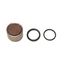 Picture of Brake Caliper Piston & Caliper Seal Kit 27mm x 24.50mm