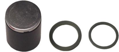 Picture of Brake Caliper Piston & Caliper Seal Kit 27mm x 33mm