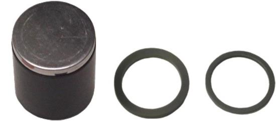 Picture of Brake Caliper Piston & Caliper Seal Kit 27mm x 33mm