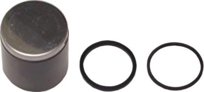 Picture of Brake Caliper Front R/H Piston for 1980 Honda MB 50 SA