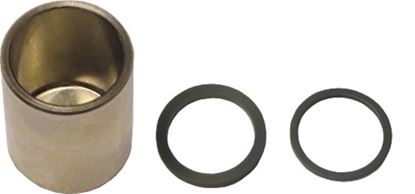 Picture of Brake Caliper Front L/H Piston for 1981 Honda CB 1100 RB (SC05)