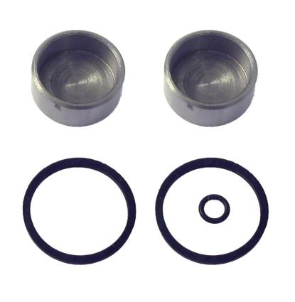 Picture of Caliper Piston & Seal Kit 31.80 x 13mm (Pair)