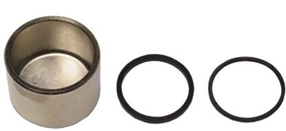 Picture of Brake Caliper Piston & Caliper Seal Kit 32mm x 23mm