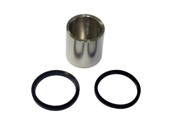 Picture of Caliper Piston & Seal Kit 33.25mm x 32mm as fitted to Yamaha (Pair)