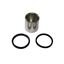 Picture of Caliper Piston & Seal Kit 33.25mm x 32mm as fitted to Yamaha (Pair)