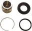 Picture of Brake Caliper Front R/H Piston for 1984 Yamaha DT 80 LC