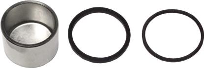 Picture of Brake Caliper Piston & Caliper Seal Kit 38mm x 21mm