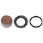 Picture of Brake Caliper Piston & Caliper Seal Kit 38mm x 23mm with Boot (Suzuki)