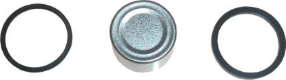Picture of Brake Caliper Piston & Caliper Seal Kit 38mm x 23mm