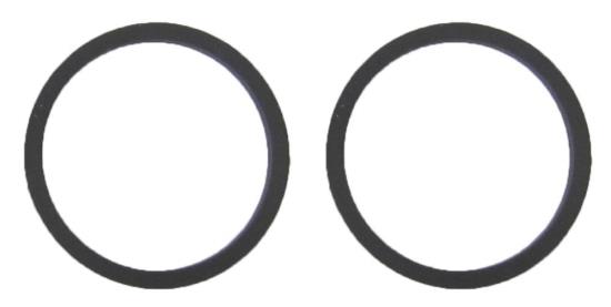 Picture of Brake Caliper Piston Seals ID 32mm Tour Max (Made in Japan)